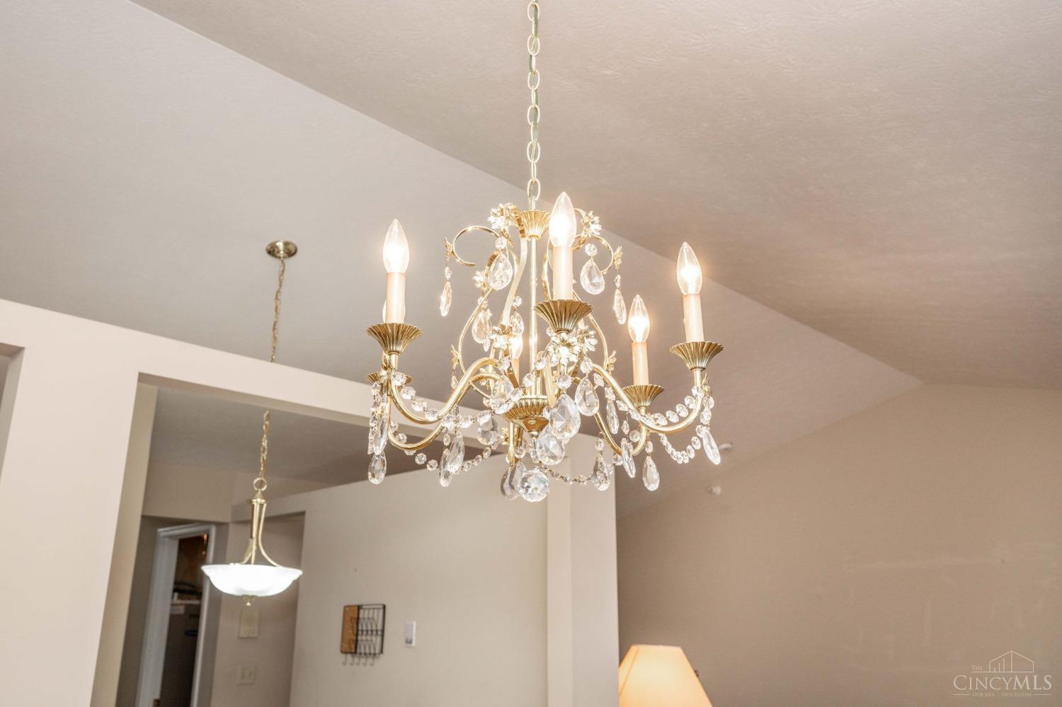 5696 Bridgetown Road, Unit 13 Cincinnati, OH 45248 - Photo 29 of 42 Gallery Image 29