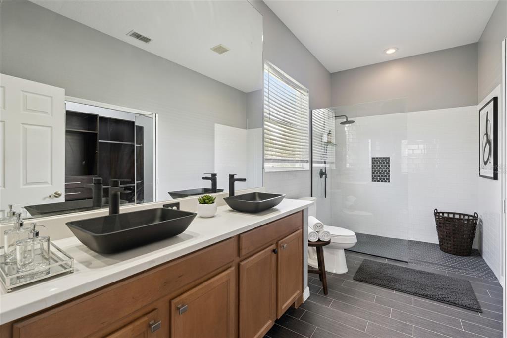12444 Westfield Lakes Circle Winter Garden, FL 34787 - Photo 10 of 41