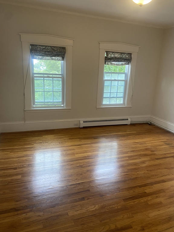 31 Prospect Street, Unit 3 Marblehead, MA 01945 - Photo 3 of 23
