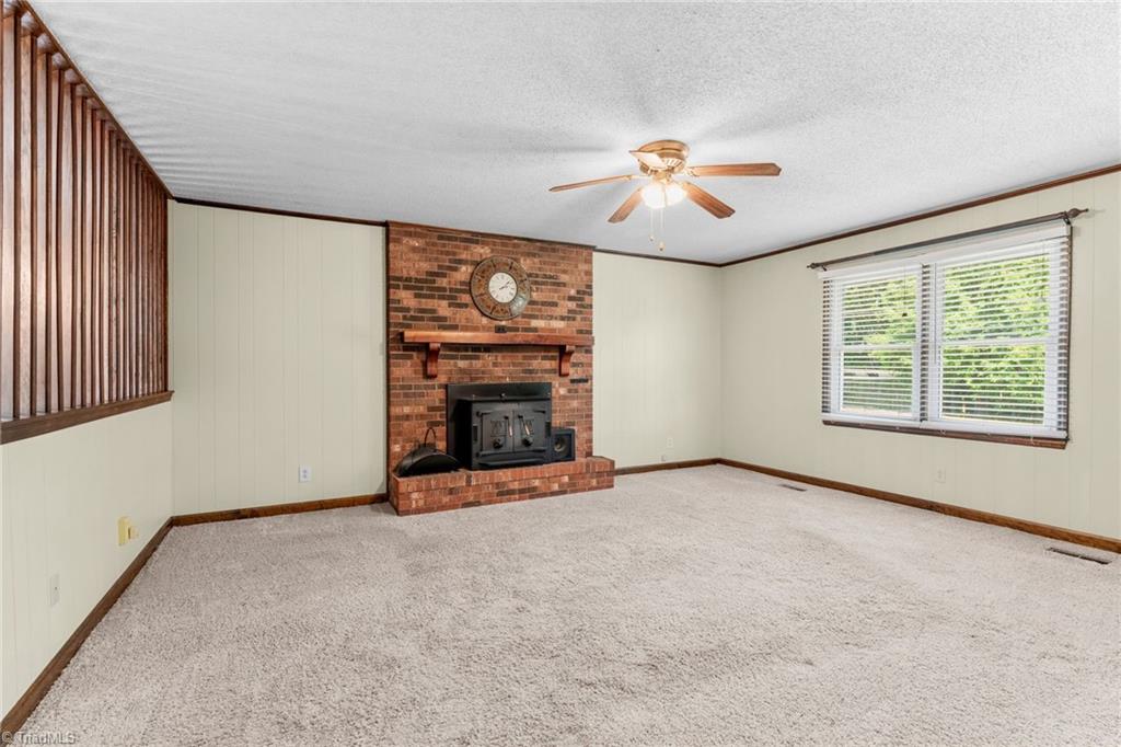661 Liberty Church Road Mocksville, NC 27028 - Photo 21 of 50