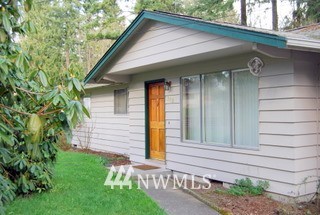 105 231st Street Southeast Bothell, WA 98021 - Photo 1 of 1