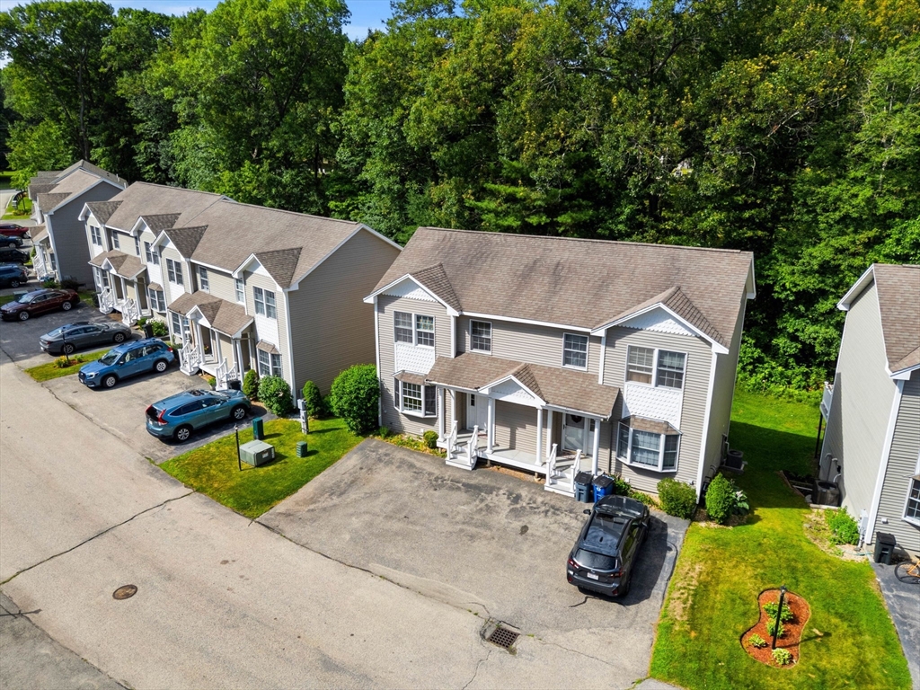 111 Beach Road, Unit 9 Salisbury, MA 01952 - Photo 40 of 42