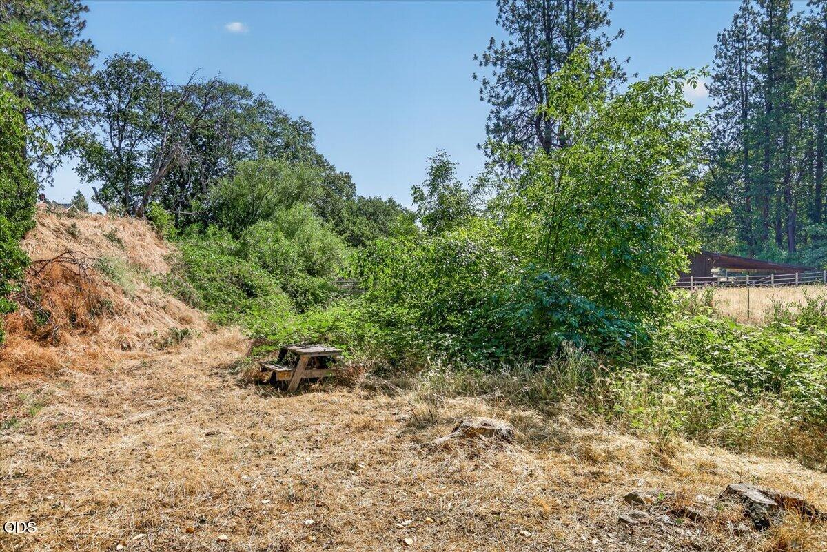 624 Crowson Road Ashland, OR 97520 - Photo 36 of 41