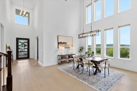 $1,049,000 | 5037 Carsoli Lane, Leander, TX 78641