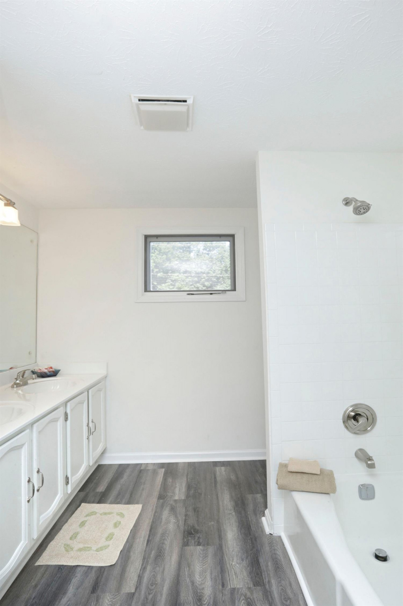 1121 Spring Run Road Lexington, KY 40514 - Photo 18 of 23 Photo 18