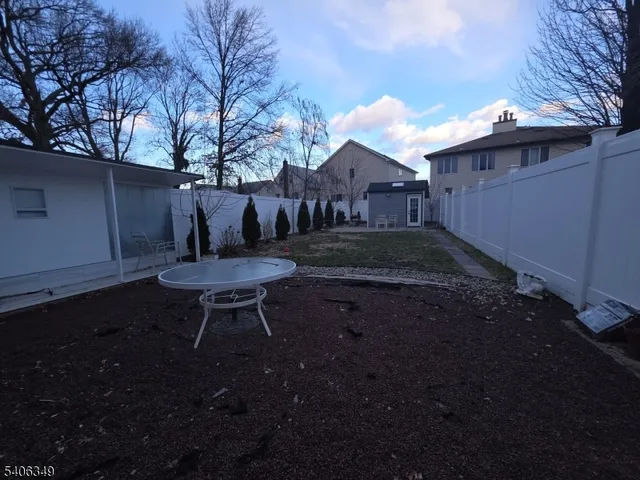 $2,650 | 119 Columbus Place, Roselle Park, NJ 07204