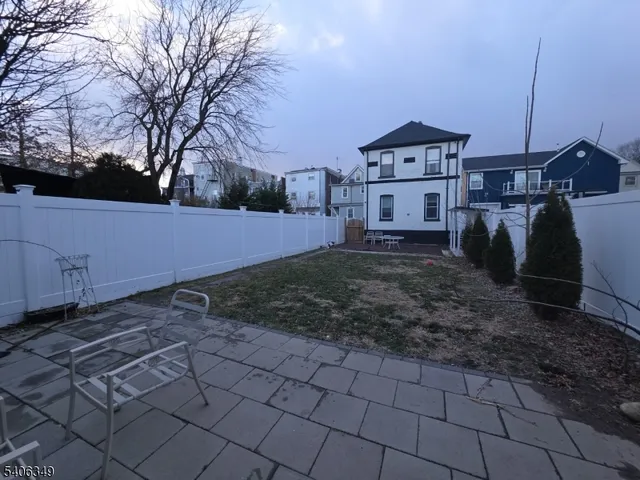 $2,650 | 119 Columbus Place, Roselle Park, NJ 07204