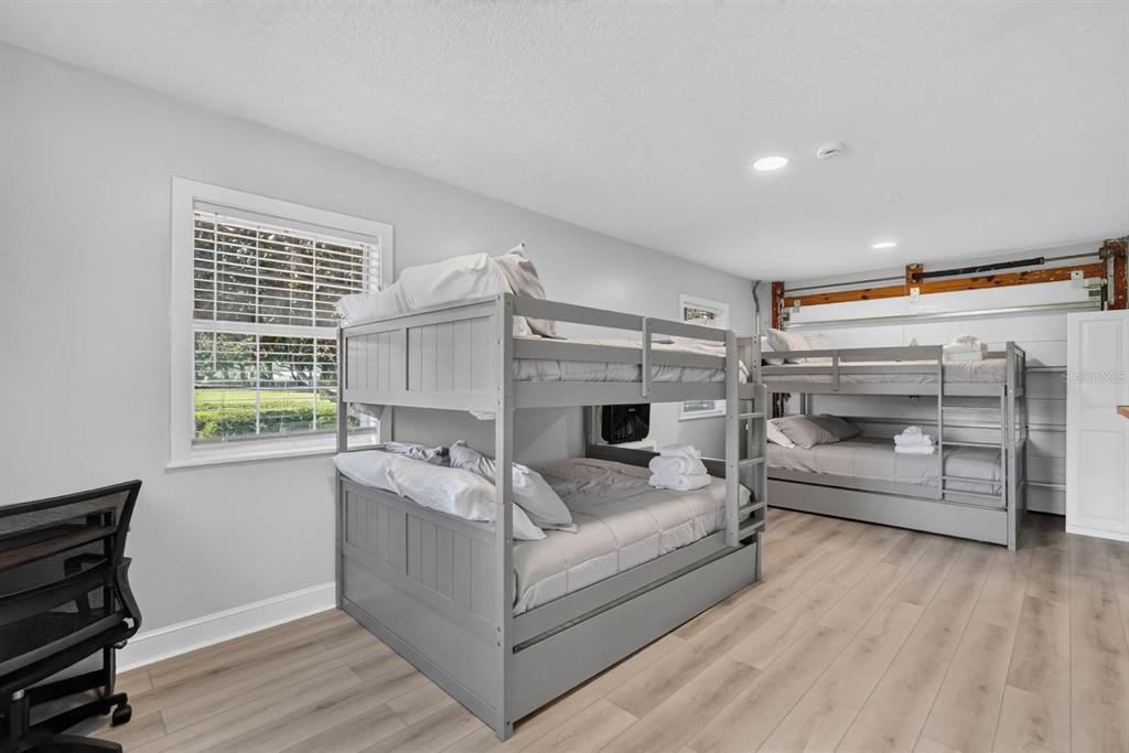 350 Fox Hollow Farm Road Pierson, FL 32180 - Photo 33 of 97