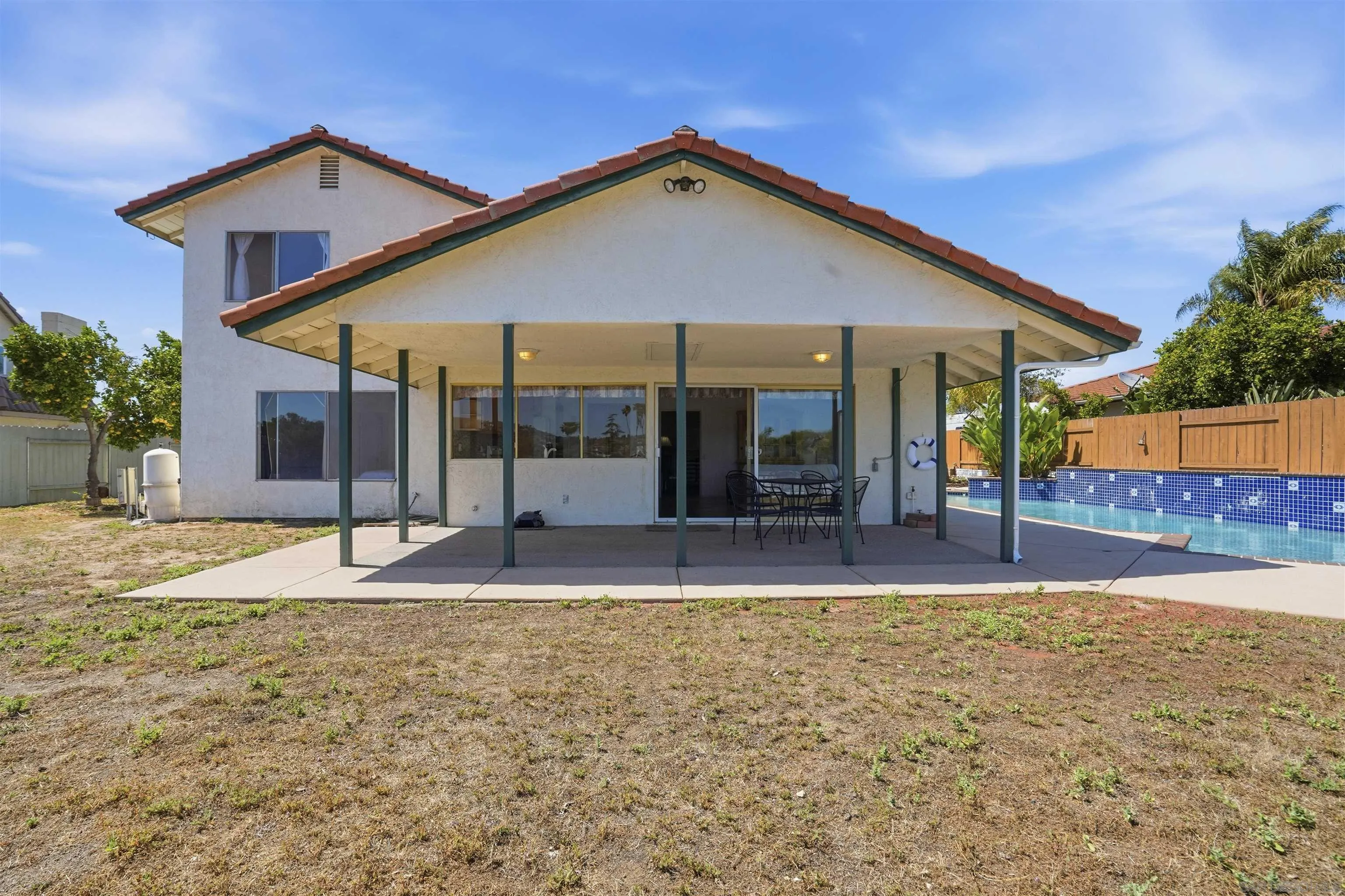 12485 Grandee Road San Diego, CA 92128 - Photo 41 of 59