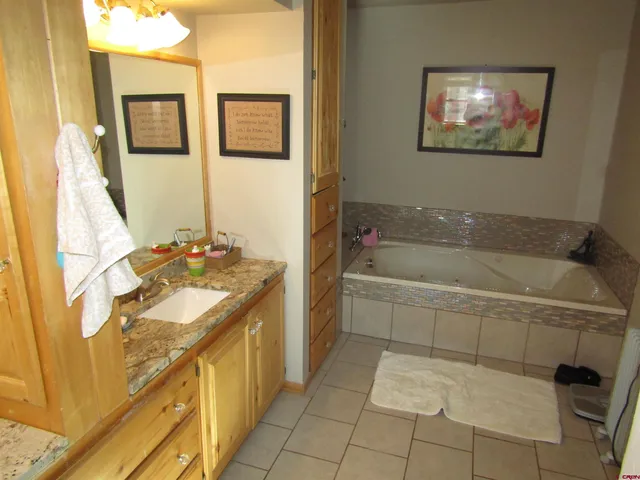 $675,000 | 11993 Castle Rock Road, Del Norte, CO 81132