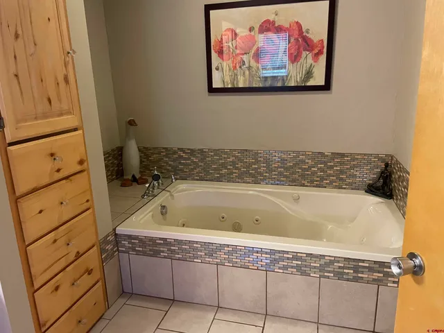 $675,000 | 11993 Castle Rock Road, Del Norte, CO 81132