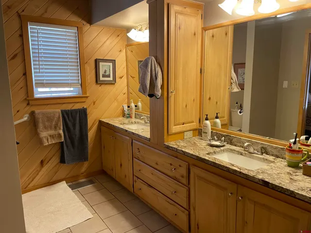 $675,000 | 11993 Castle Rock Road, Del Norte, CO 81132