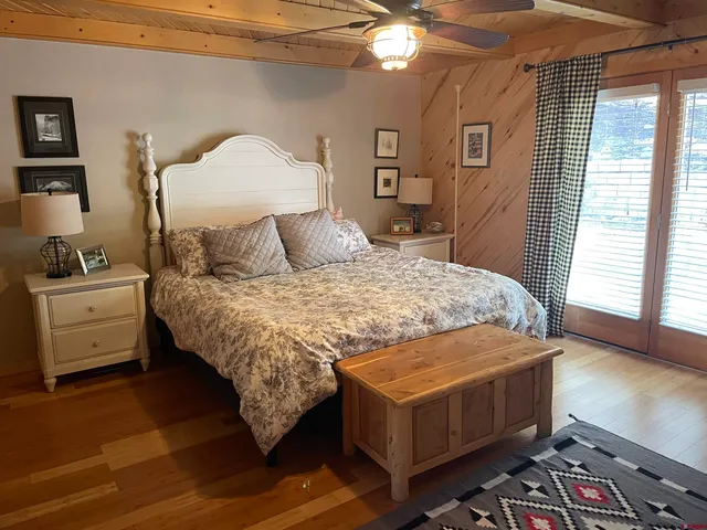 $675,000 | 11993 Castle Rock Road, Del Norte, CO 81132