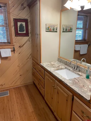 $675,000 | 11993 Castle Rock Road, Del Norte, CO 81132