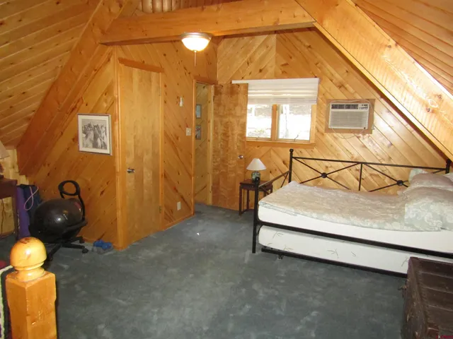 $675,000 | 11993 Castle Rock Road, Del Norte, CO 81132