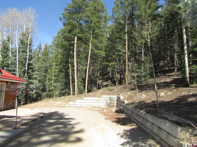 $675,000 | 11993 Castle Rock Road, Del Norte, CO 81132