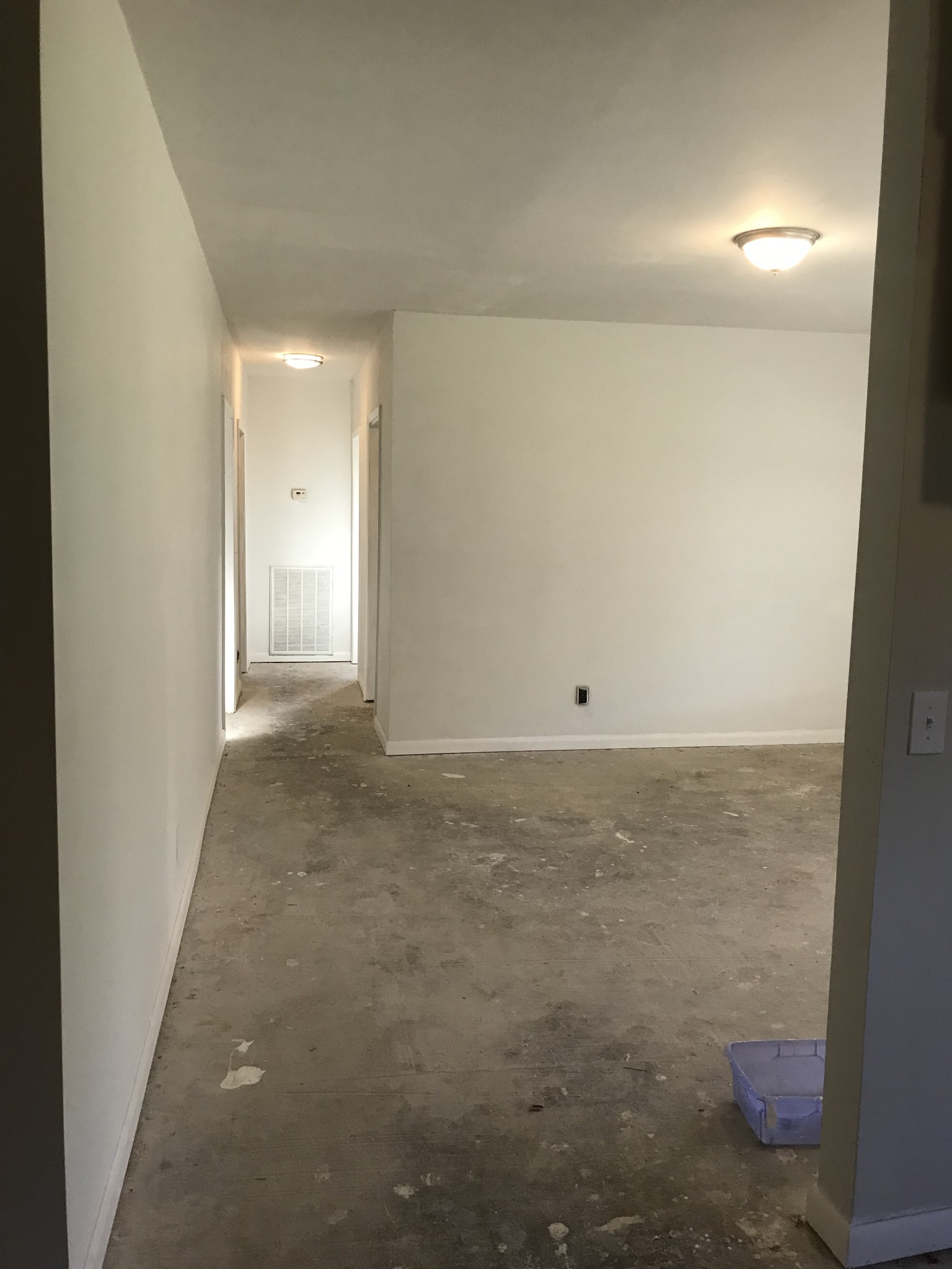 165 Ben Johnson Road Pulaski, TN 38478 - Photo 11 of 33 a view of room