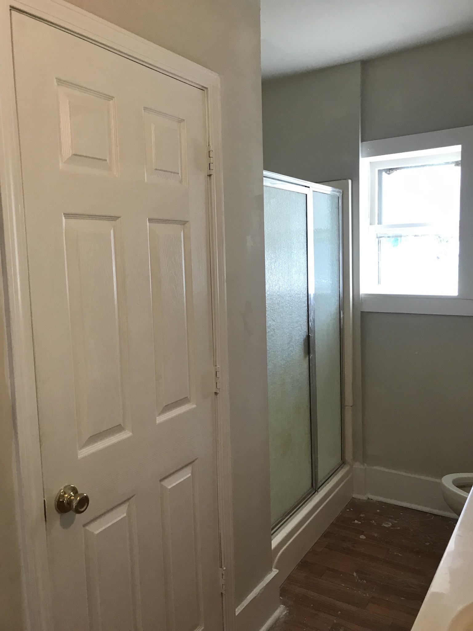 165 Ben Johnson Road Pulaski, TN 38478 - Photo 13 of 33 a view of an empty room