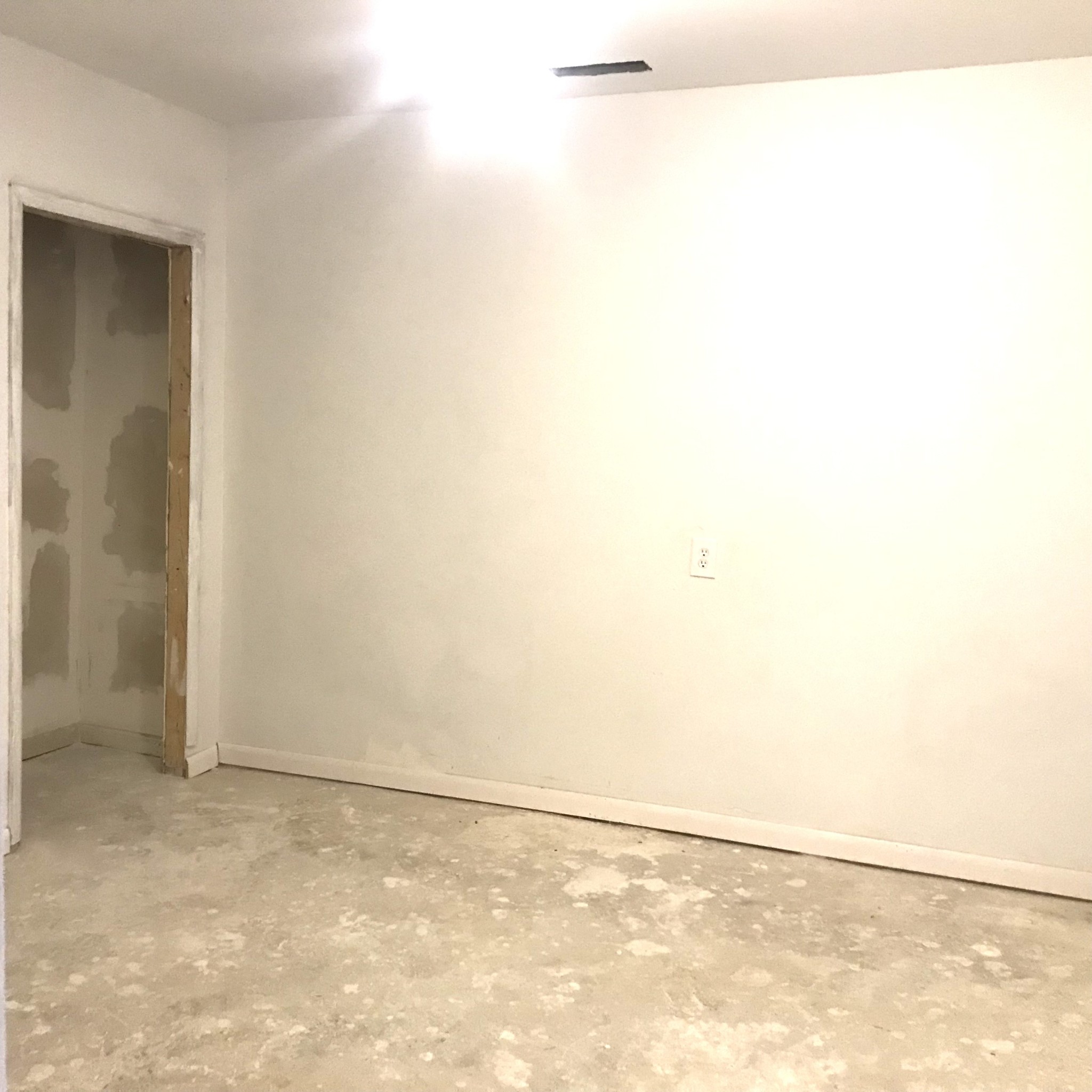 165 Ben Johnson Road Pulaski, TN 38478 - Photo 14 of 33 a view of empty room