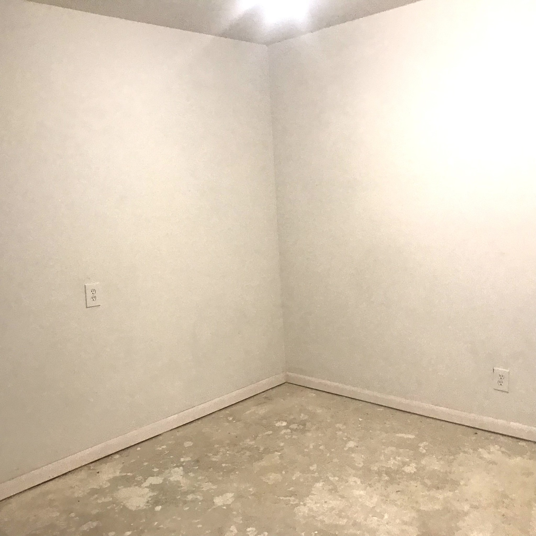 165 Ben Johnson Road Pulaski, TN 38478 - Photo 15 of 33 a view of an empty room