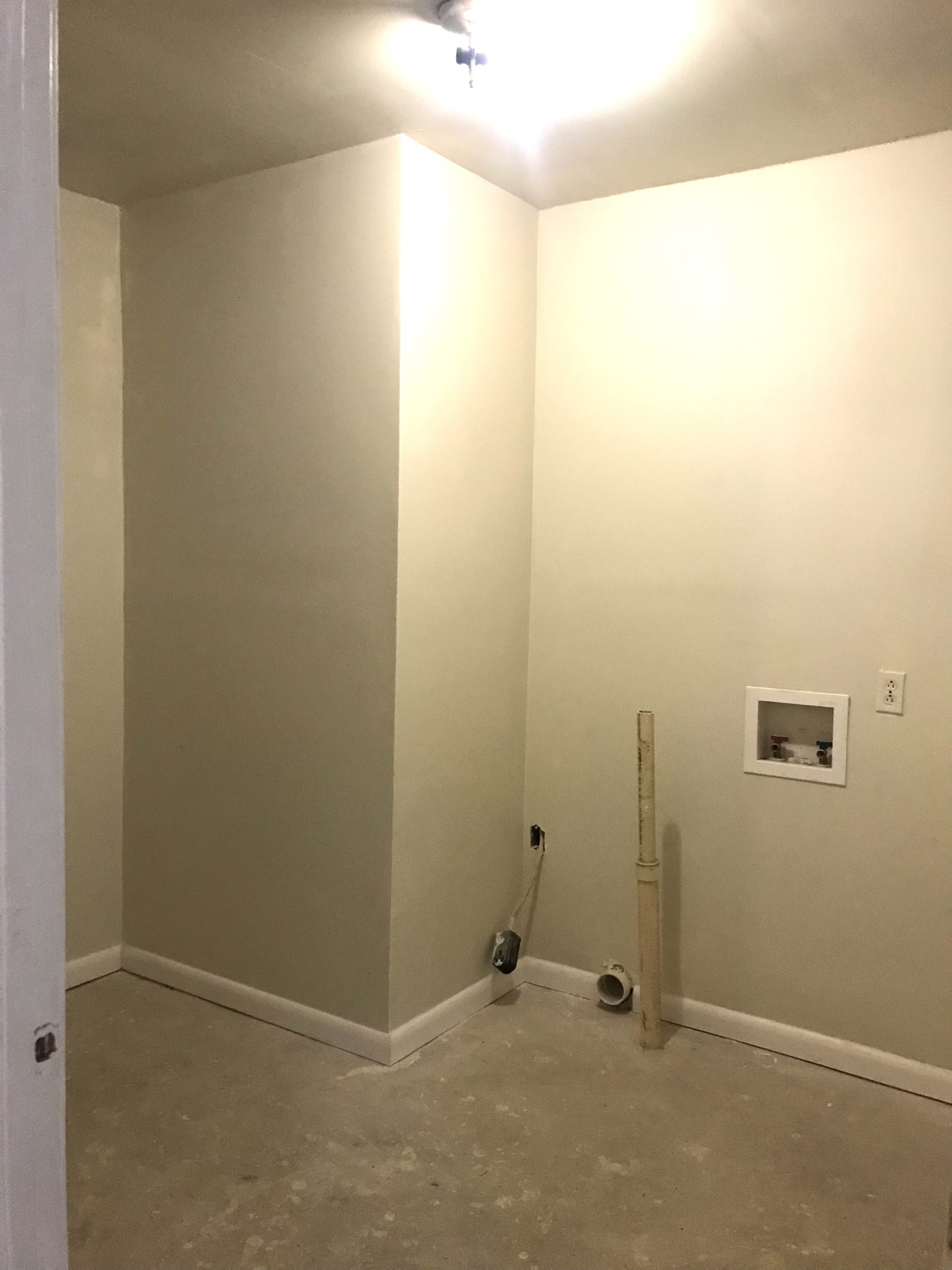 165 Ben Johnson Road Pulaski, TN 38478 - Photo 18 of 33 a view of closet