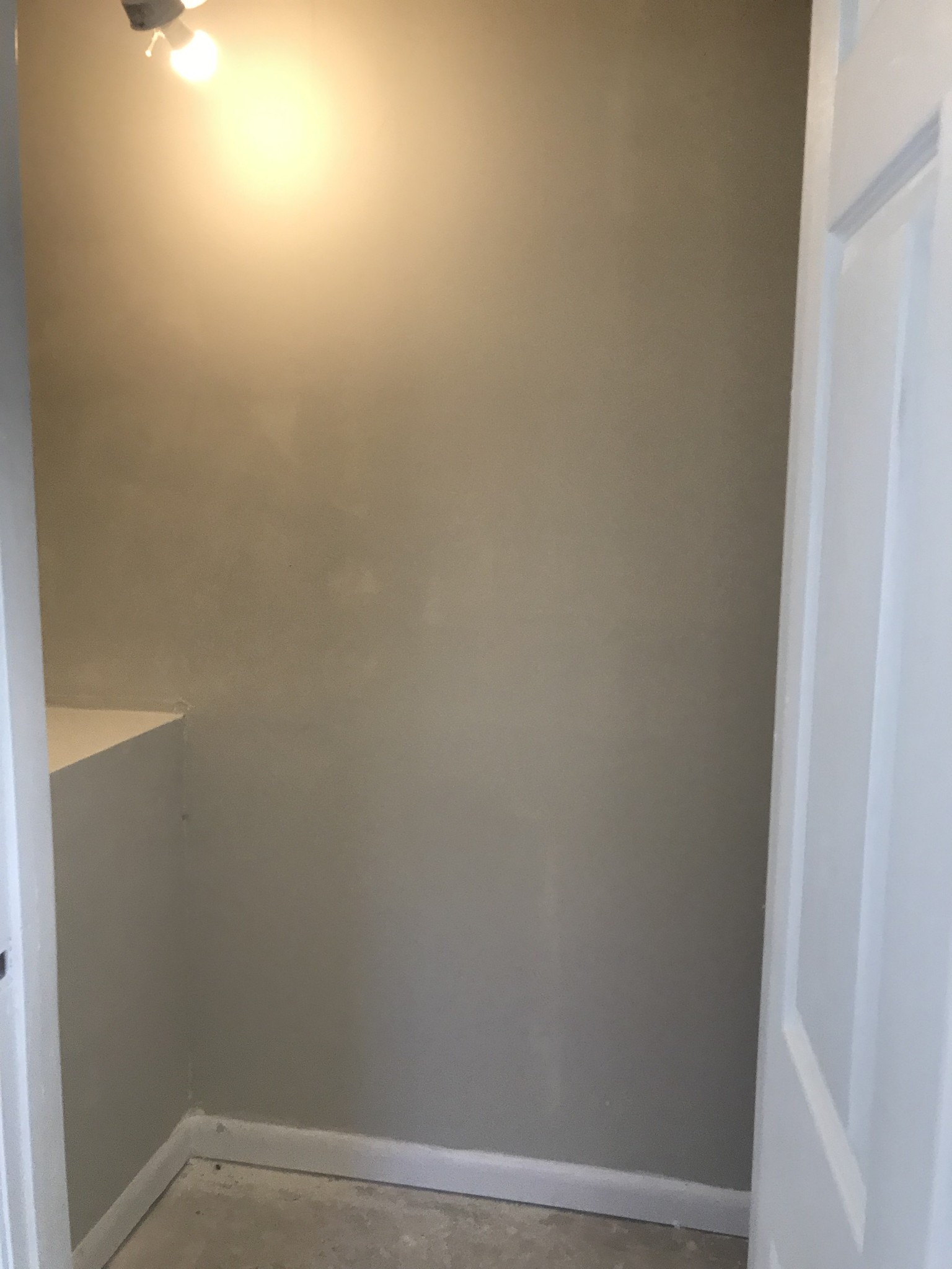 165 Ben Johnson Road Pulaski, TN 38478 - Photo 28 of 33 close up of a white marble wall