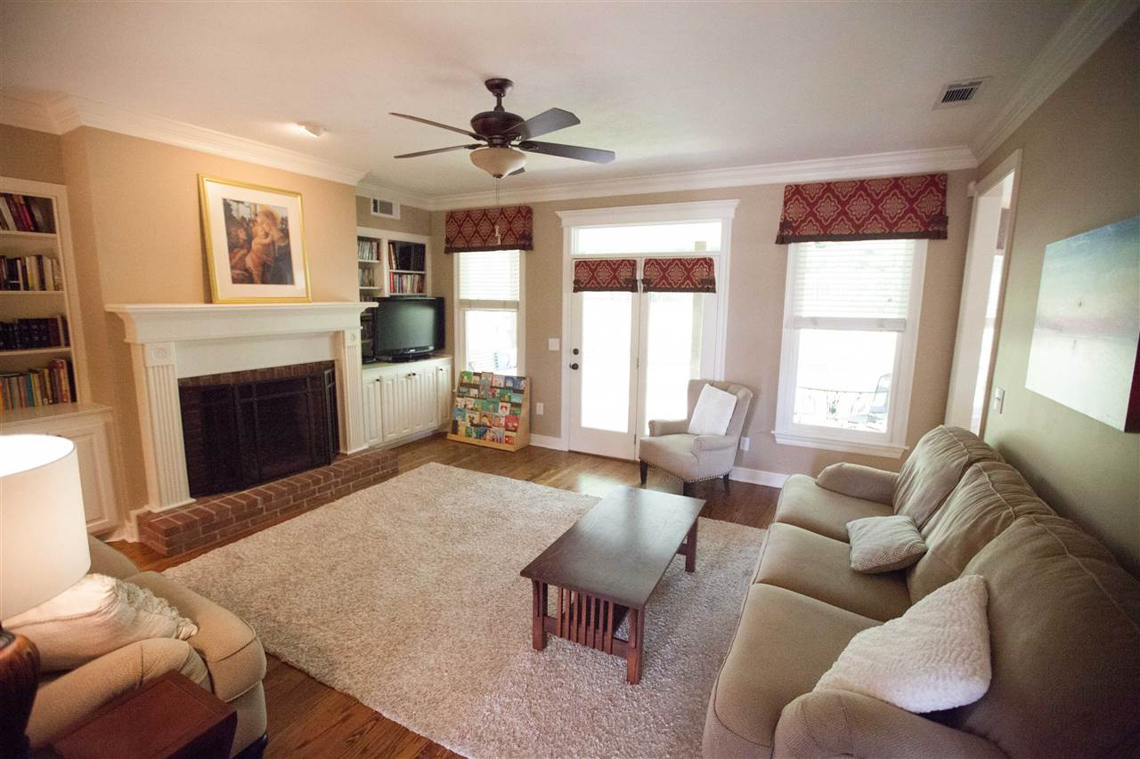 288 Surrey Crossing Ridgeland, MS 39157 - Photo 6 of 44 Photo 6