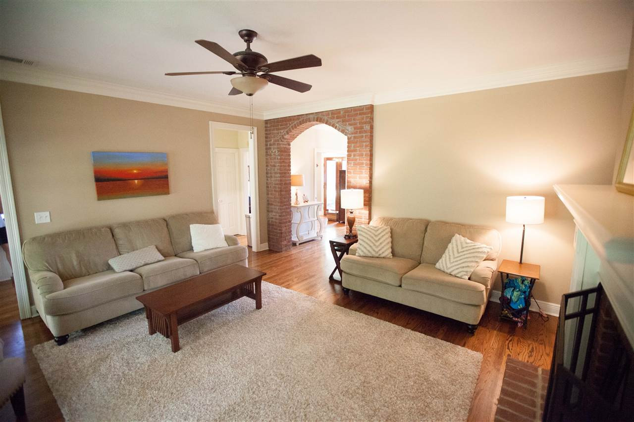 288 Surrey Crossing Ridgeland, MS 39157 - Photo 7 of 44 Photo 7