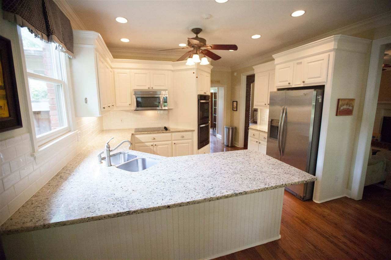 288 Surrey Crossing Ridgeland, MS 39157 - Photo 8 of 44 Photo 8