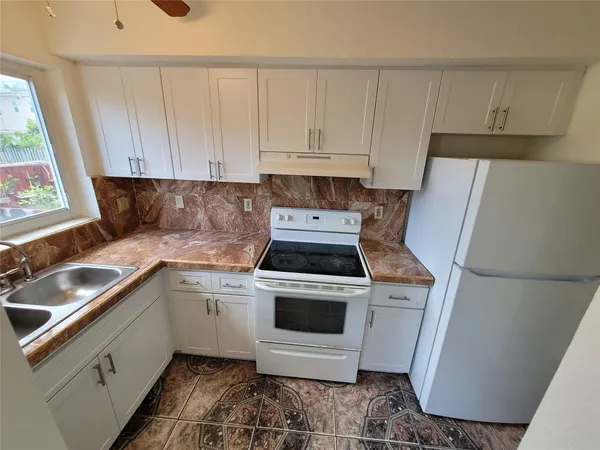 $225,000 | 8451 Northwest 4th Avenue, Unit 8451, Miami, FL 33150