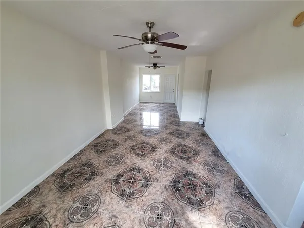 $225,000 | 8451 Northwest 4th Avenue, Unit 8451, Miami, FL 33150