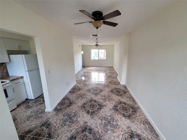 $225,000 | 8451 Northwest 4th Avenue, Unit 8451, Miami, FL 33150