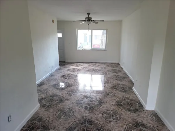 $225,000 | 8451 Northwest 4th Avenue, Unit 8451, Miami, FL 33150