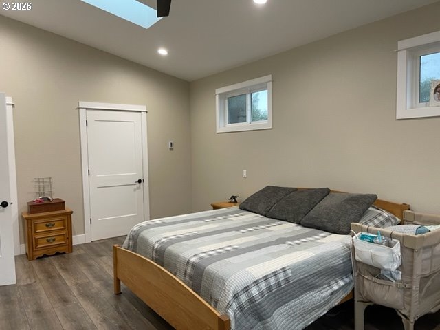 88051 Lake Point Drive Florence, OR 97439 - Photo 12 of 29