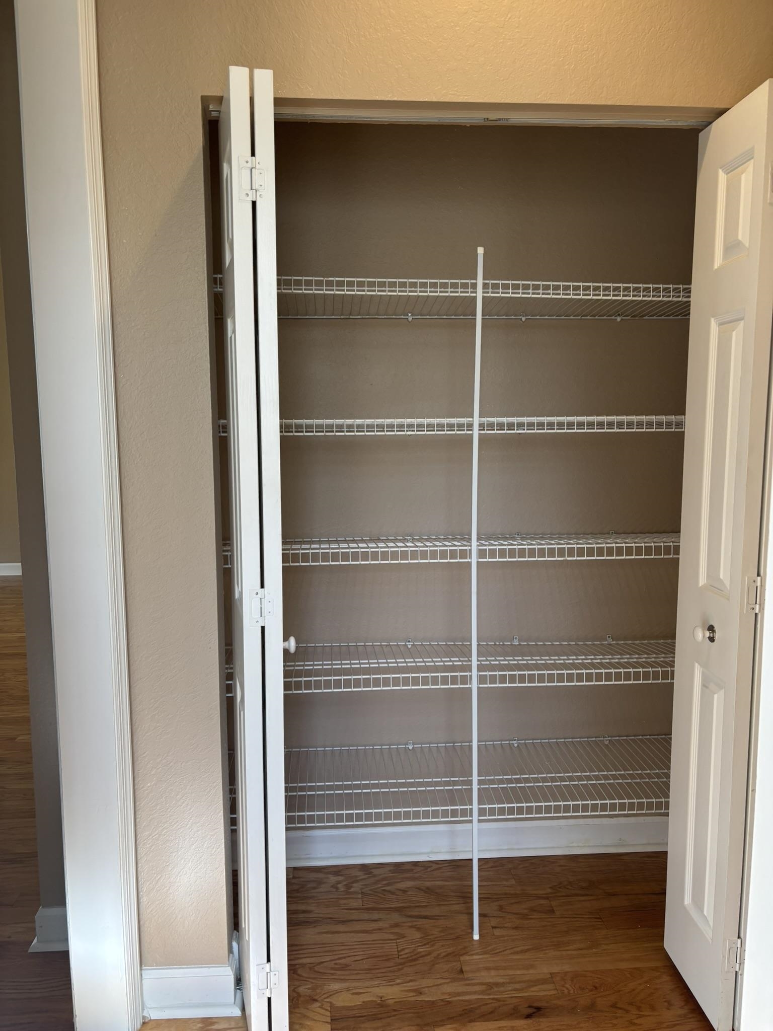 3722 Longfellow Road Tallahassee, FL 32311 - Photo 11 of 39
