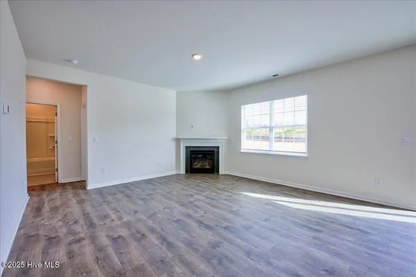 $333,990 | 113 Brookberry Court, Rocky Mount, NC 27804