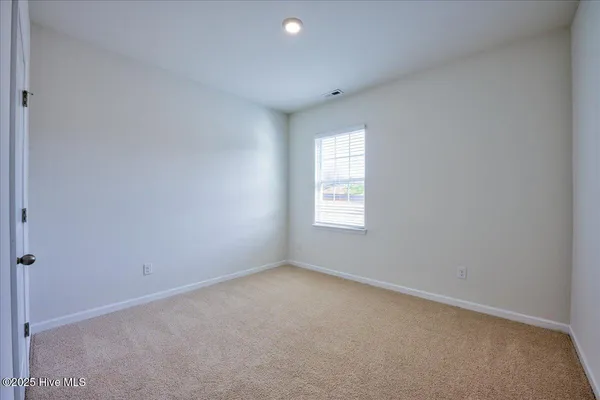 $333,990 | 113 Brookberry Court, Rocky Mount, NC 27804