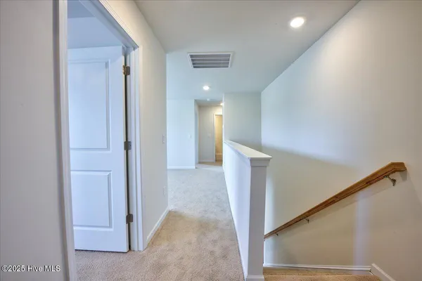 $333,990 | 113 Brookberry Court, Rocky Mount, NC 27804