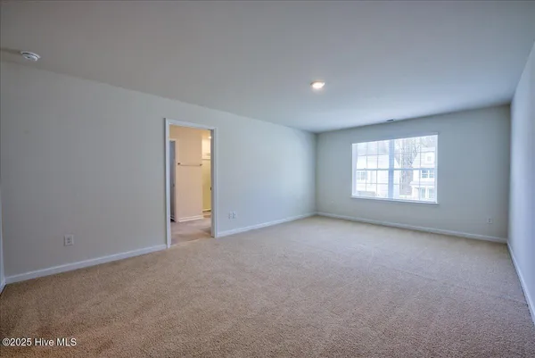 $333,990 | 113 Brookberry Court, Rocky Mount, NC 27804