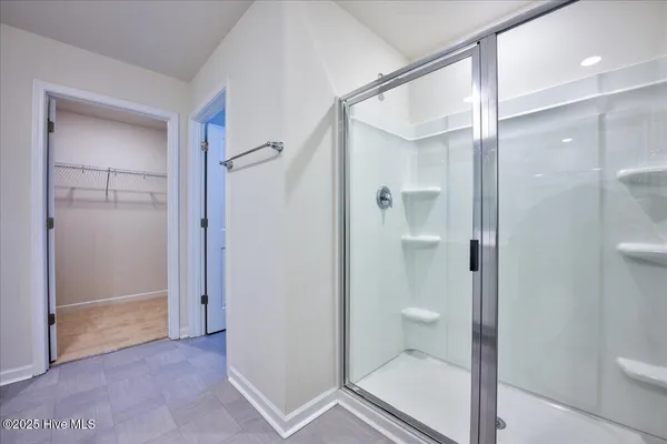 $333,990 | 113 Brookberry Court, Rocky Mount, NC 27804