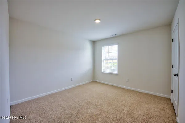 $333,990 | 113 Brookberry Court, Rocky Mount, NC 27804