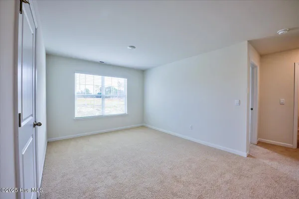 $333,990 | 113 Brookberry Court, Rocky Mount, NC 27804