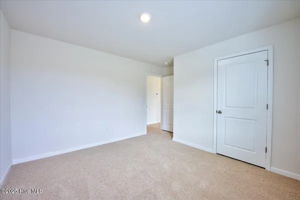 $333,990 | 113 Brookberry Court, Rocky Mount, NC 27804