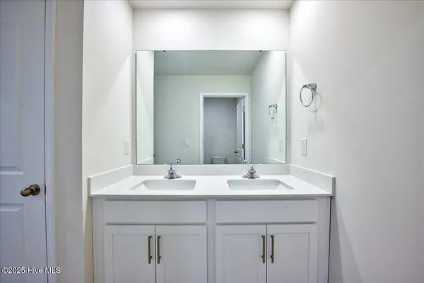 $333,990 | 113 Brookberry Court, Rocky Mount, NC 27804