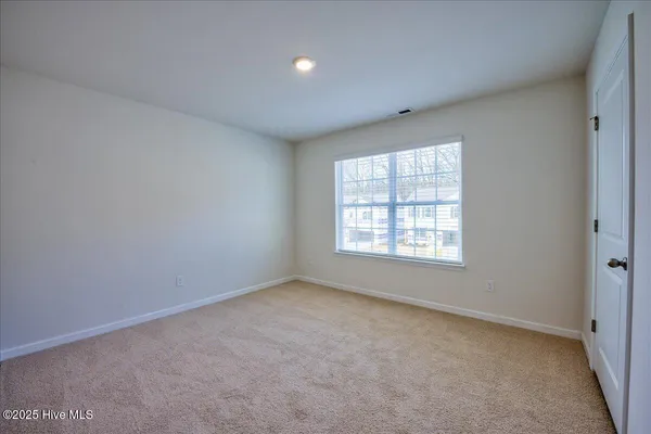 $333,990 | 113 Brookberry Court, Rocky Mount, NC 27804