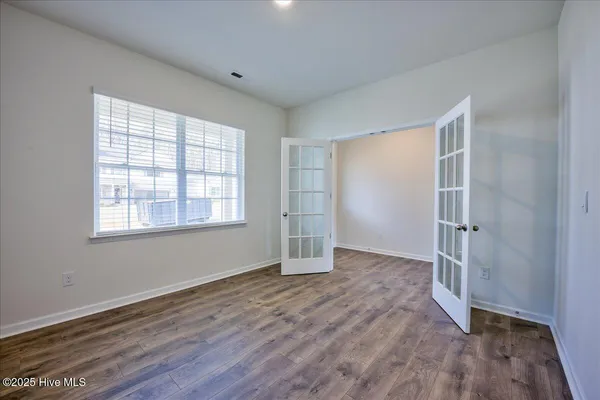 $333,990 | 113 Brookberry Court, Rocky Mount, NC 27804