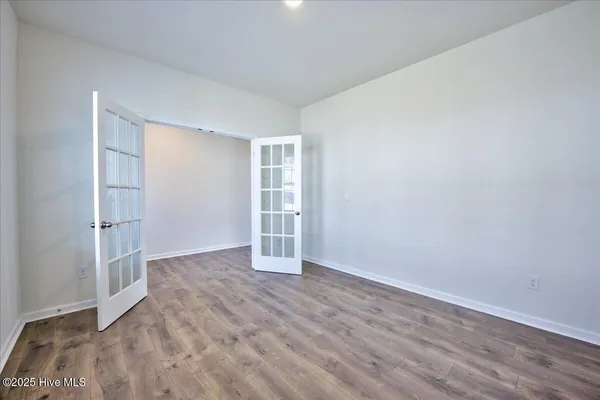 $333,990 | 113 Brookberry Court, Rocky Mount, NC 27804