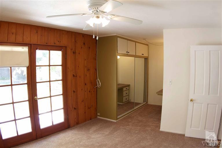 3315 Avenida Simi Simi Valley, CA 93063 - Photo 14 of 20 Additional Photo