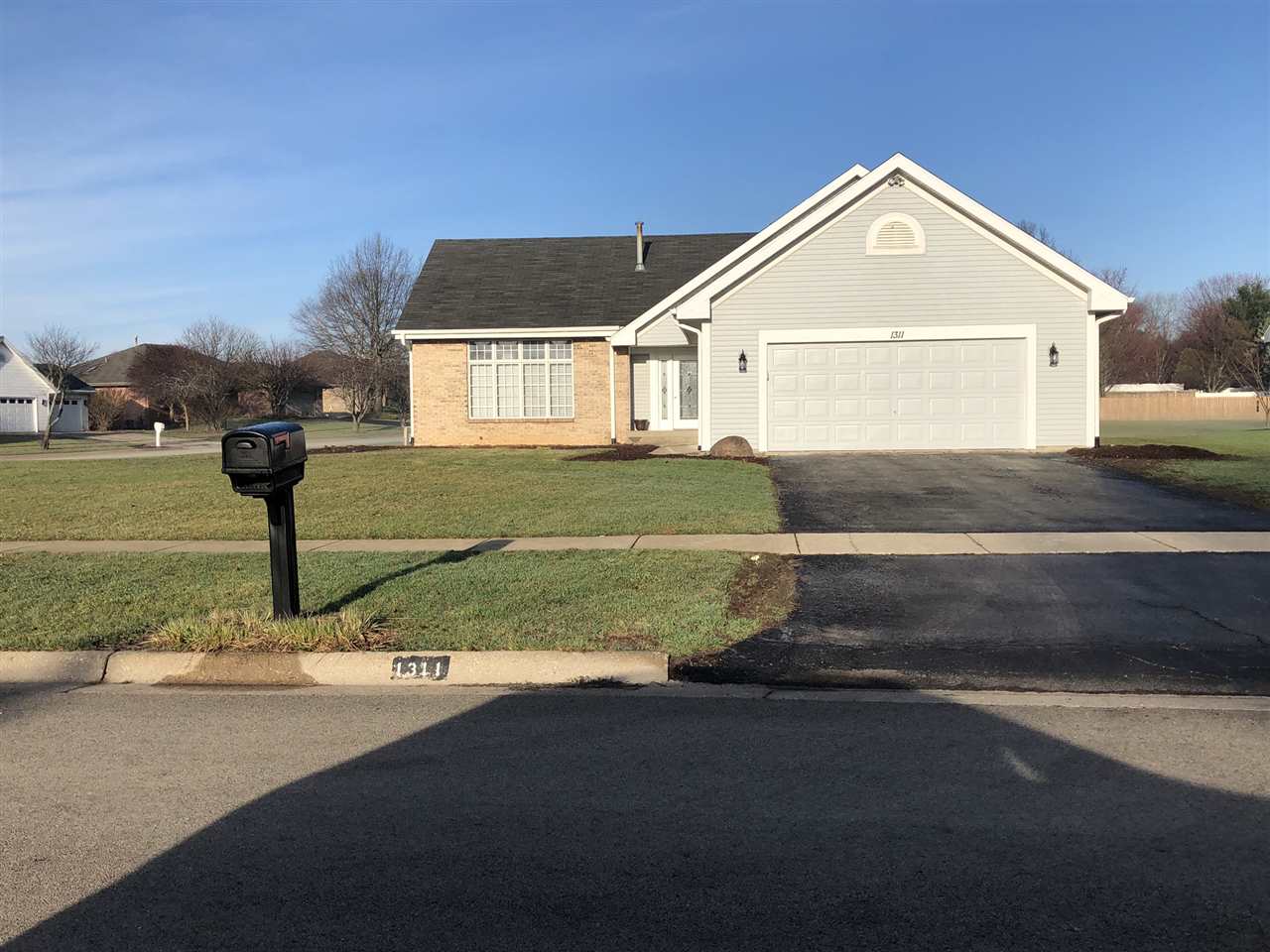 1311 Butler Road Rockford, IL 61108 - Photo 1 of 1 Gallery Image 1