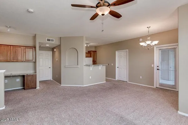 $1,875 | 20801 North 90th Place, Unit 273, Scottsdale, AZ 85255